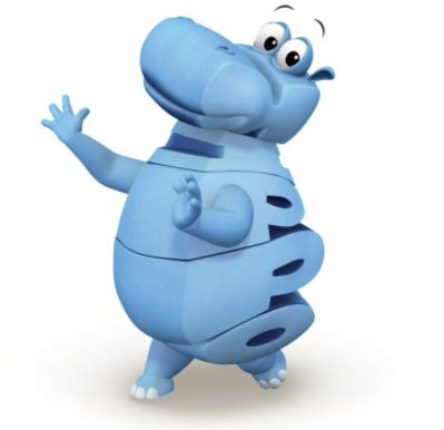 world hippo|Word Hippo .